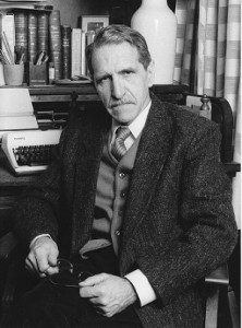 Luis Cencillo