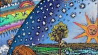 Filosofía perenne. Psicología perenne Hace tiempo que escribí este artículo (¡más de doce años!, parece mentira) que ahora, como por una nostalgia, rescato del naufragio de mi disco duro. Me da la tentación de...