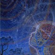 Psicología transpersonal Psicología Transpersonal. Los intentos de conciliar la psicología con la espiritualidad vienen de antiguo. De hecho, esta conciliación no ha sido necesaria hasta que no se ha dado una...