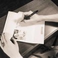 Y así nos sentamos a escribir una carta al niño que fuimos. ¿Qué le diremos, en qué términos nos dirigiremos a él, qué sentimientos y qué reacciones nos provoca? ¿Hemos...