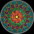 Meditación. Conectando con el Corazón (3/3) Lo que tenemos que hacer, nos guste o no, es echarle valor y enfrentarnos a lo que encontremos. Puede que al principio parezca imposible, pero con un poco de práctica,...