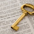Terapia. Curación por la palabra. Terapia. Curación por la palabra. Sufrimos porque estamos desajustados. Sufrimos porque no somos realistas y no sabemos desear con madurez: constantemente nos inventamos (y nos inventan) falsas necesidades, metas...