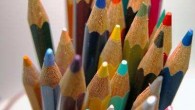Introducción a Materiales Psicológicos (1/2) Una terapia es un intento de volver a conectar con la propia esencia, con la propia verdad, es decir, un intento maduro de volver a nuestro centro. Podríamos decir que...
