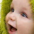 Autoconocimiento. Un pequeño ejercicio para tomar conciencia Si quieres, puedes hacer ahora este pequeño ejercicio. Sólo te llevará un par de minutos. Intenta recordar cómo te sentiste la primera vez que mentiste, la primera vez que...