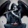 Vida después de la muerte Vida después de la muerte No quiero hablar desde una perspectiva psicológica (elaboración del dolor, significado de la muerte en la propia vida, etc.) ni frivolizar con un asunto tan...