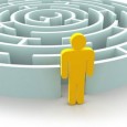 Objetivos de una terapia. Para qué sirve una terapia (2/3) - Hallar las claves (hace tiempo perdidas) del propio malestar, y recuperar o construir las herramientas necesarias para enfrentarlo. O, dicho de otro modo, encontrar el mapa que conduce al...
