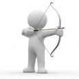 Objetivos de una terapia. Para qué sirve una terapia (3/3) - Controlar nuestra propia conducta y nuestros deseos, y no que ellos nos controlen a nosotros. Asumir la propia vida para protagonizarla y vivirla con plenitud en lugar de aspirar...