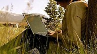 ¿Cómo se hace la terapia on-line? ¿cuánto vale, cómo se paga, qué necesito? Exactamente igual que una presencial. Quedamos un día a una hora y nos sentamos delante del ordenador....