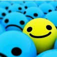 Una psicoterapia puede ayudar a todo el mundo, pero te la recomendaría especialmente si… &nbsp; …si no te encuentras bien y no aciertas a saber por qué, si estás triste...