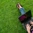 En esta sección hablaremos un poco de la psicoterapia a distancia o de la psicología on-line. ¿Funciona la psicología on-line? Desde que publiqué esta web, varias veces me han pedido...