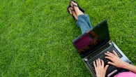 En esta sección hablaremos un poco de la psicoterapia a distancia o de la psicología on-line. ¿Funciona la psicología on-line? Desde que publiqué esta web, varias veces me han pedido...