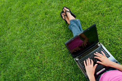En esta sección hablaremos un poco de la psicoterapia a distancia o de la psicología on-line. ¿Funciona la psicología on-line? Desde que publiqué esta web, varias veces me han pedido...