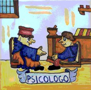 psicologo-clinico Psicólogo Madrid Alcorcón
