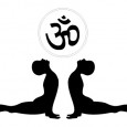 Qué es el Yoga Yoga “Resulta muy difícil transmitir con palabras algo que solo puede explicar la propia experiencia. La esencia del Yoga escapa a toda definición” Swami Vishnudevananda Desde la comodidad dulzona de...